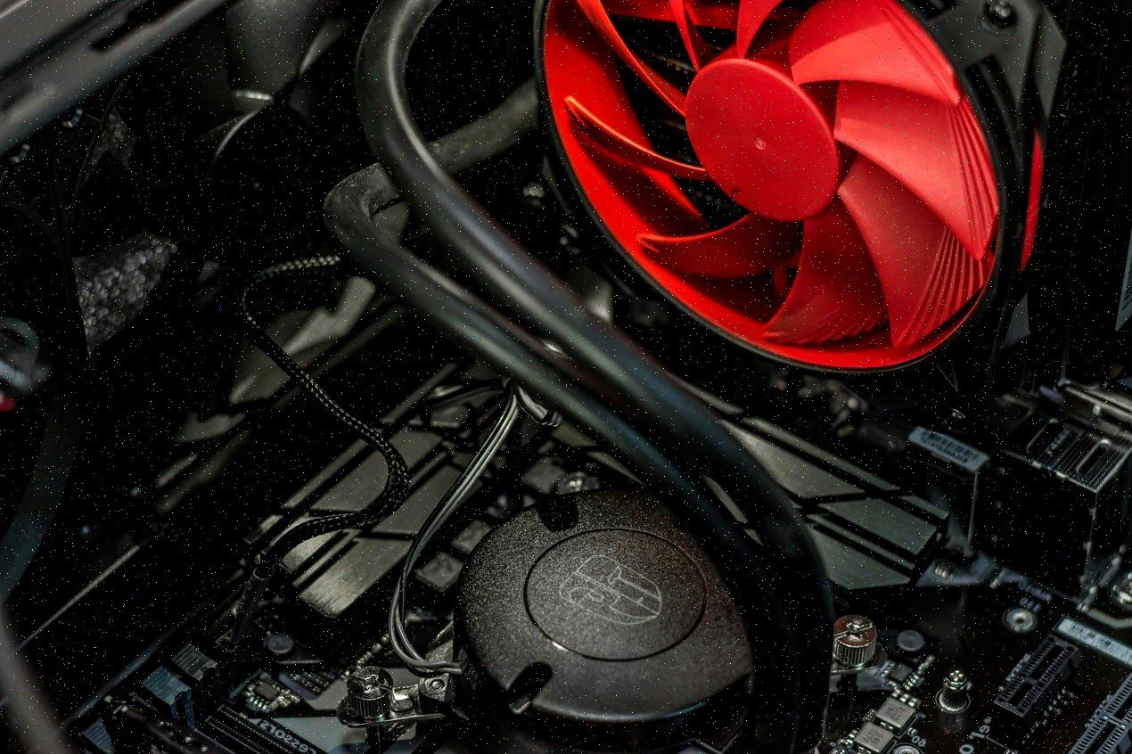 Equipo — operaciones