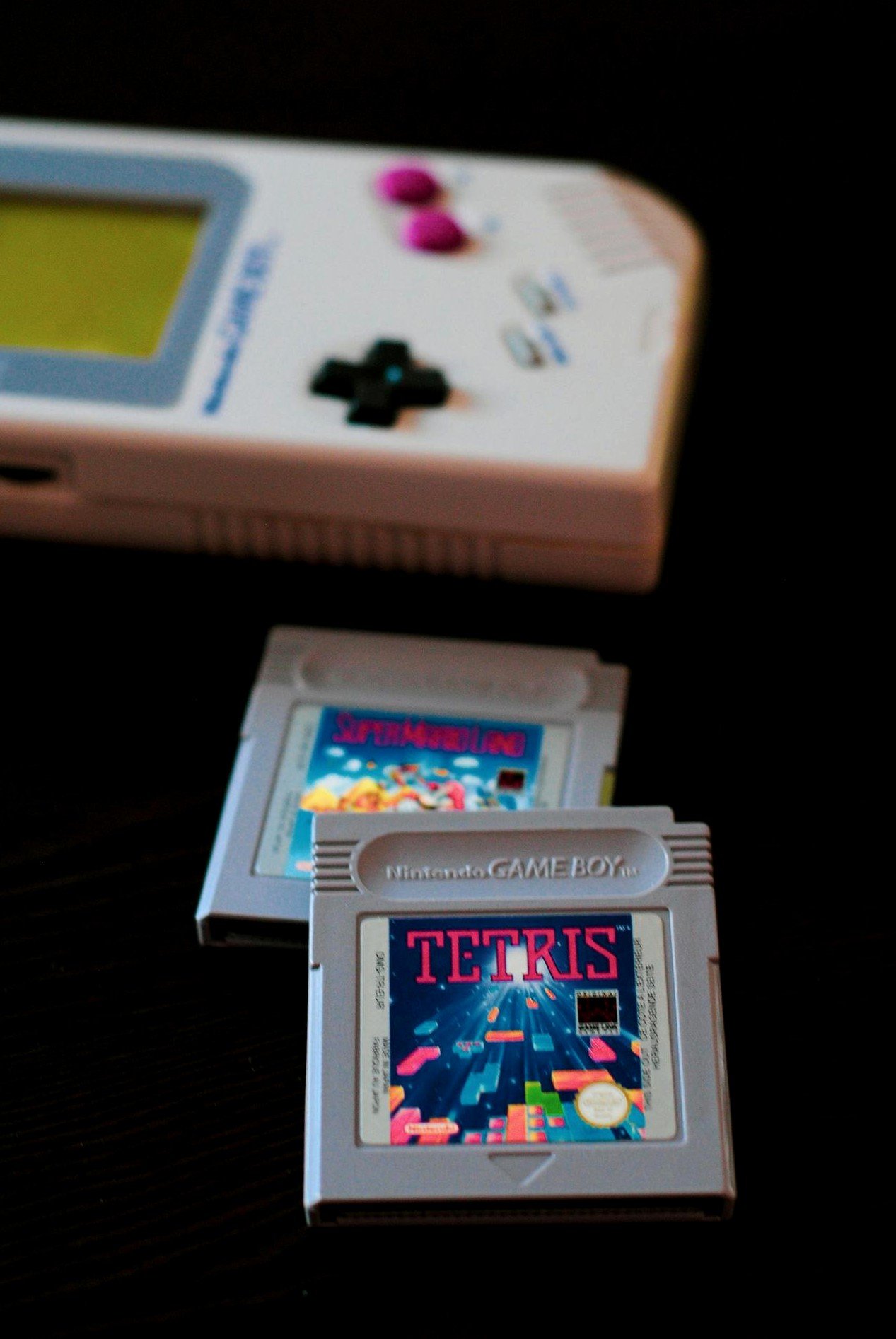 Torneo competitivo en Madrid