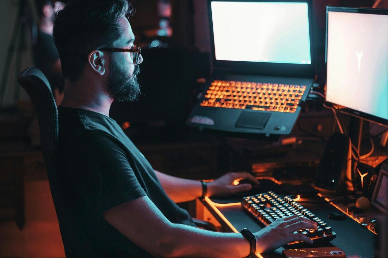 Calendario de torneos