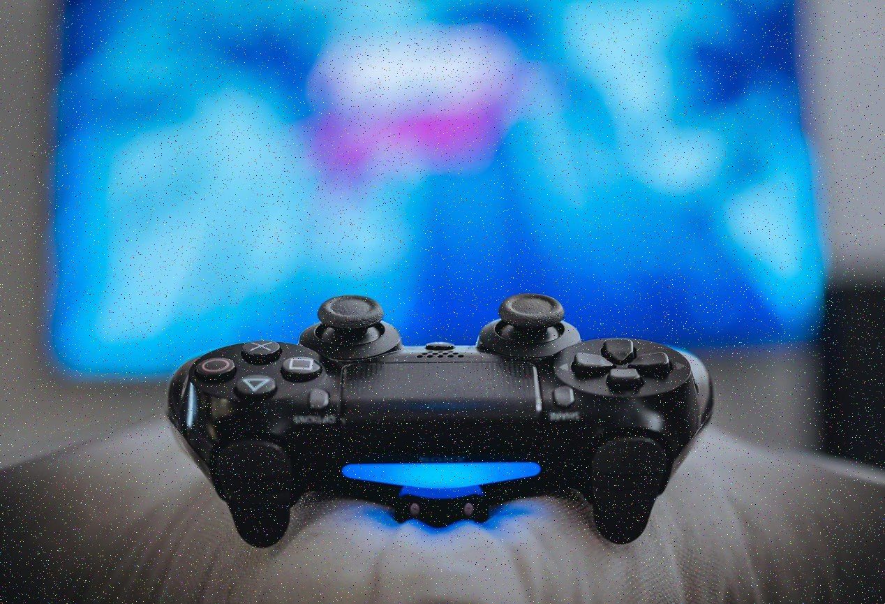 Evento local Grivylken