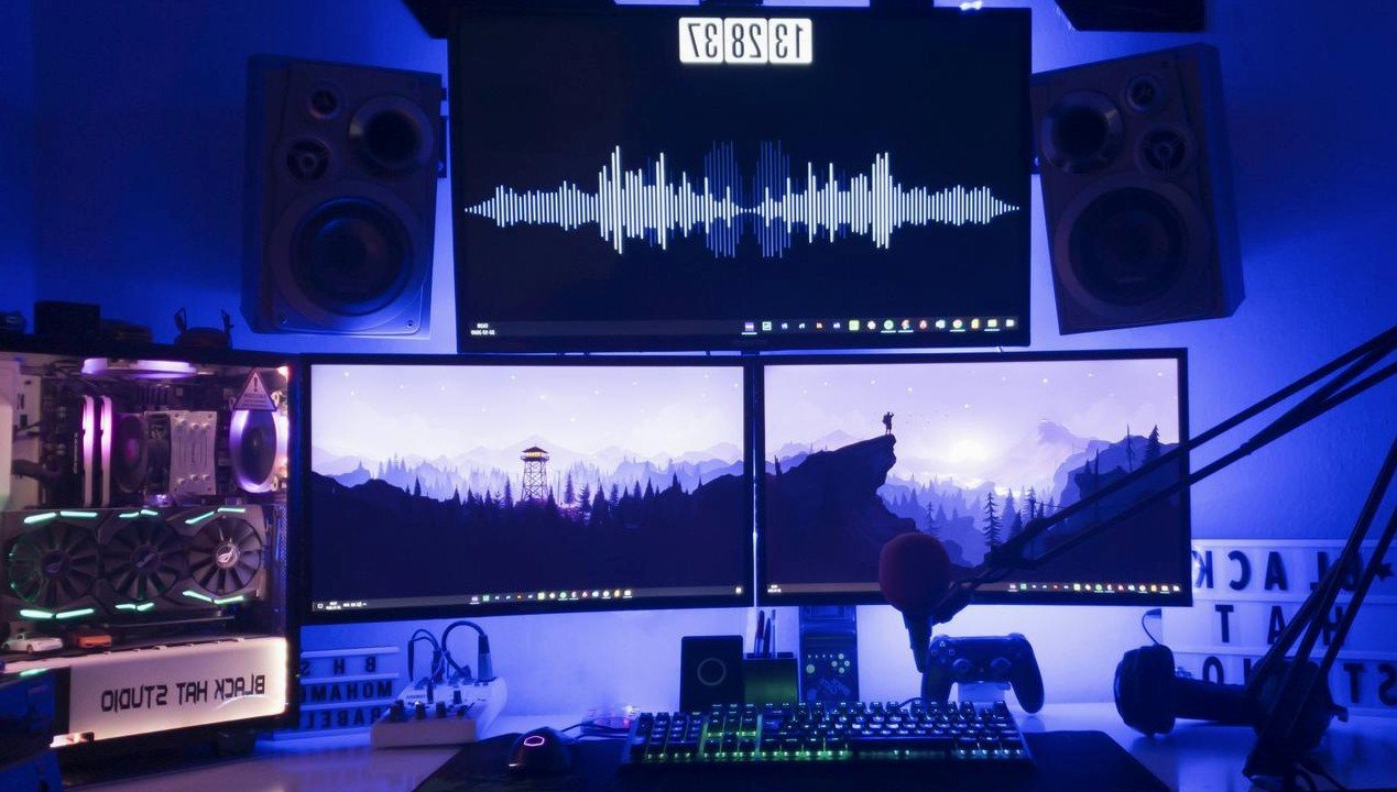 Sesión de entrenamiento A2