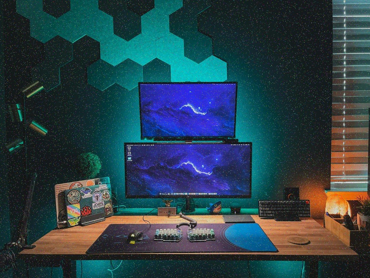 Entrenamiento táctico en sala