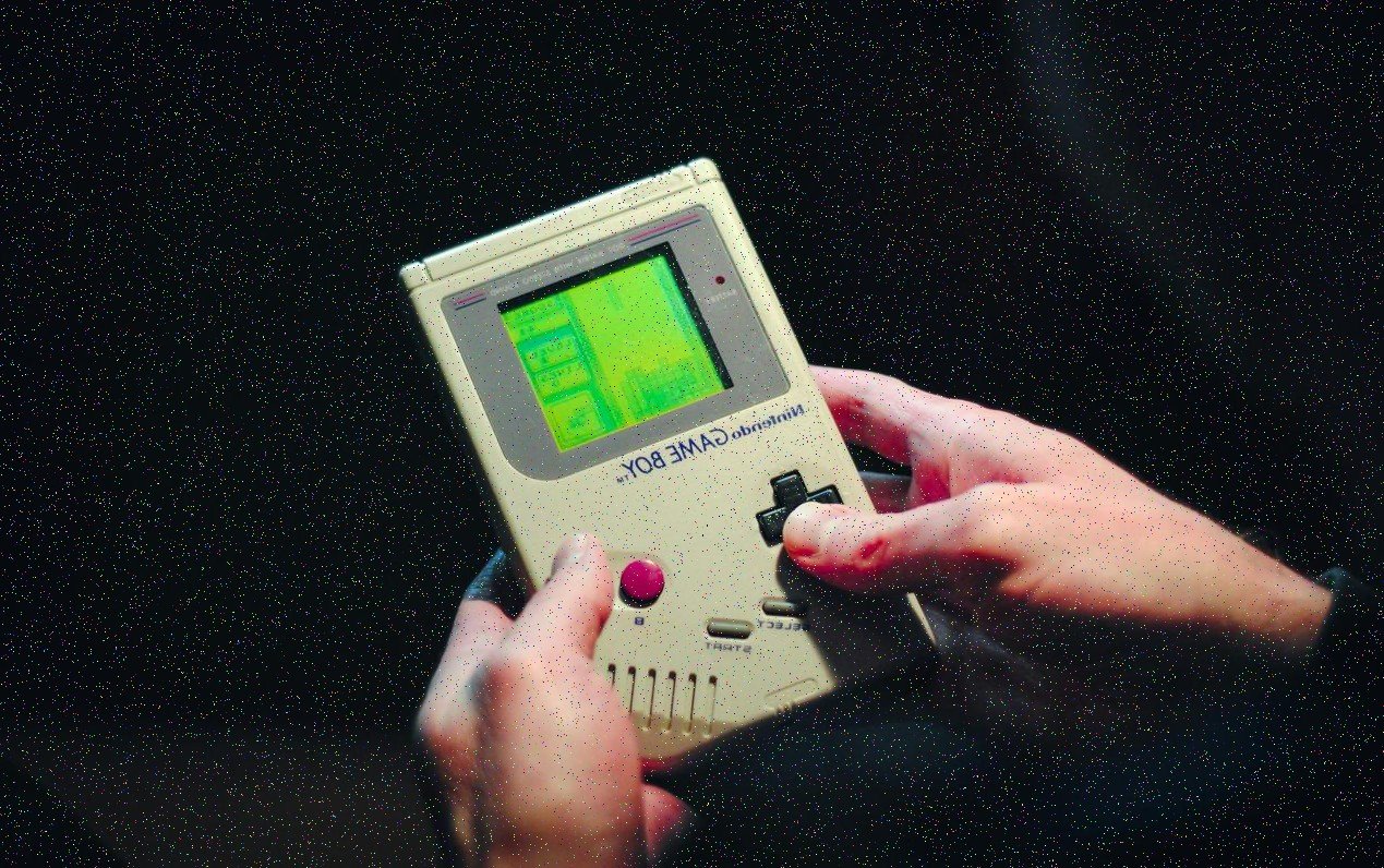 Entrenamiento individual